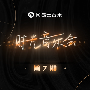 骚逼丝袜女自慰
