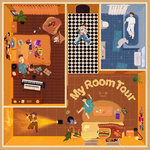 骚逼丝袜女自慰
