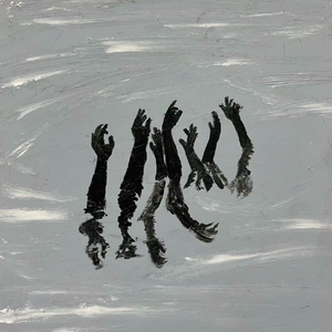 骚逼丝袜女自慰
