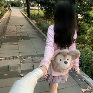 骚逼丝袜女自慰
