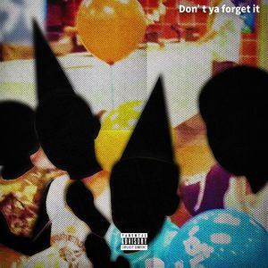 骚逼丝袜女自慰
