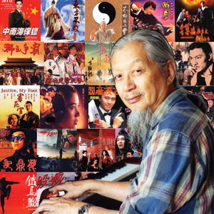 骚逼丝袜女自慰
