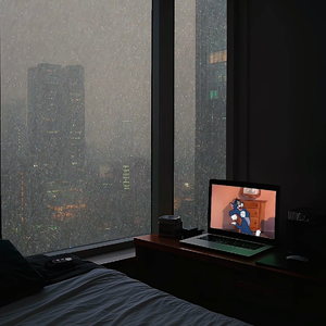 骚逼丝袜女自慰
