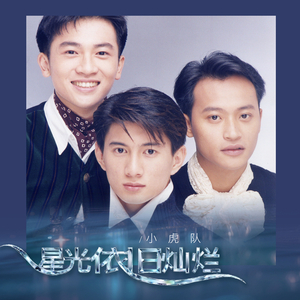 骚逼丝袜女自慰
