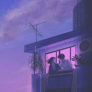 骚逼丝袜女自慰
