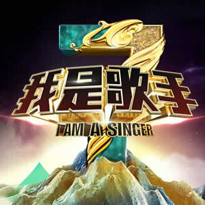 骚逼丝袜女自慰
