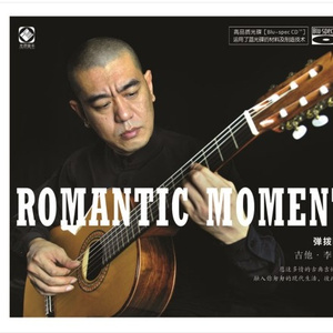 骚逼丝袜女自慰
