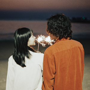 骚逼丝袜女自慰
