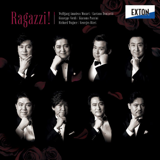 骚逼丝袜女自慰
