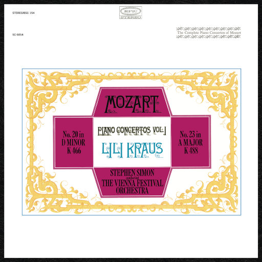 骚逼丝袜女自慰
