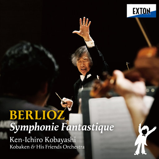 骚逼丝袜女自慰
