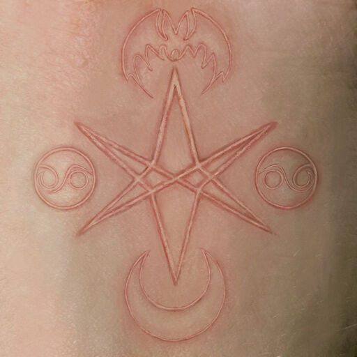 骚逼丝袜女自慰
